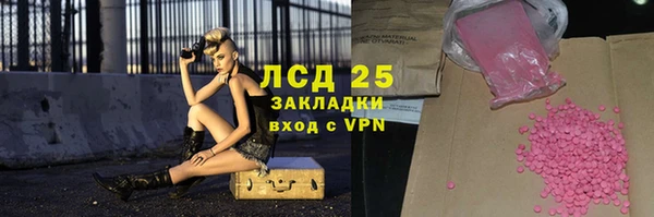 стаф Абаза