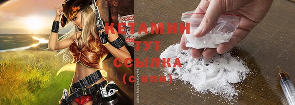 стаф Абаза