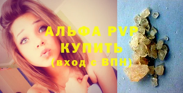 стаф Абаза