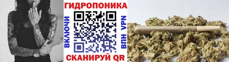 blacksprut маркетплейс  Тимашёвск  Шишки марихуана MAZAR 
